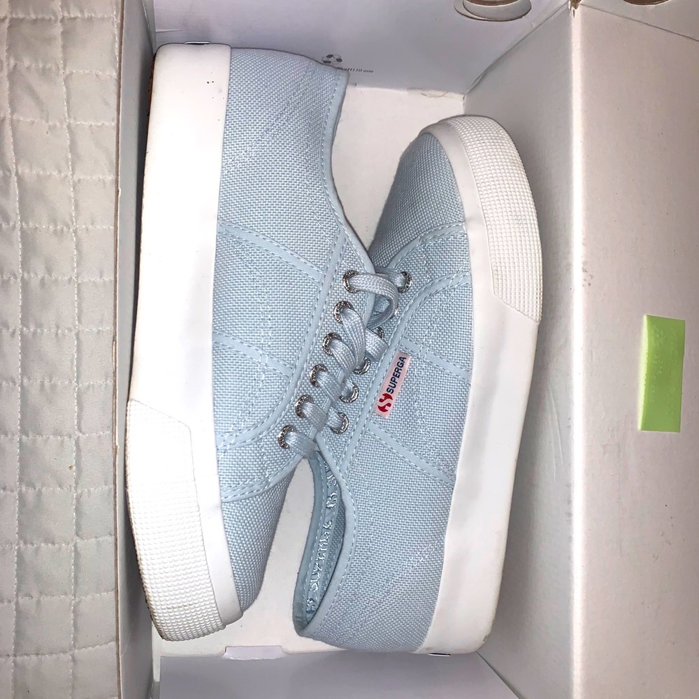 Superga 2730 COTU sneakers